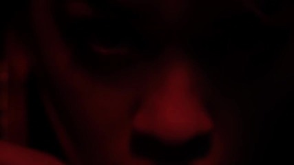 Rita Ora - Facemelt