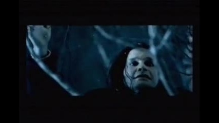 Ozzy Osbourne - Dreamer (version 1)