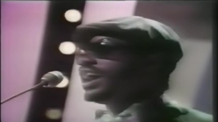 Stevie Wonder - Top 1000 - Superstition - Hd