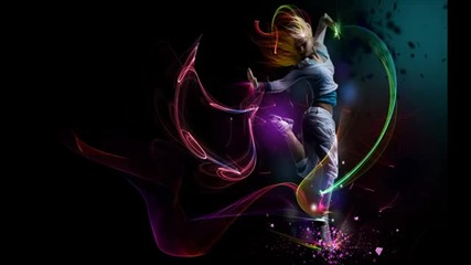 Electro House 2012 New Best Top Club Dance Party Mix Vol