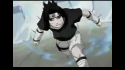 Narutos Video Pictures