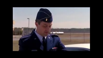 one tree hill s8ep22