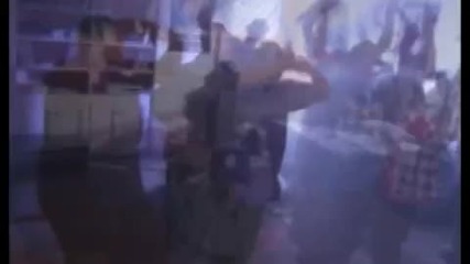 Friday - Ice Cube _ Music Video (hd)