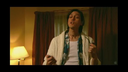 Miss March Trailer High Quality