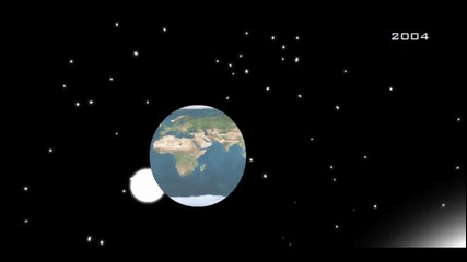 End of the World-trailer
