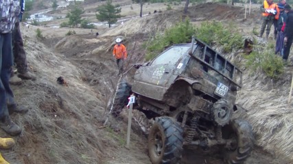 off road Самоков 2015 иван попов от самоков (5)