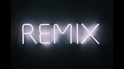 Best Hip Hop Remix ( new 2011 )