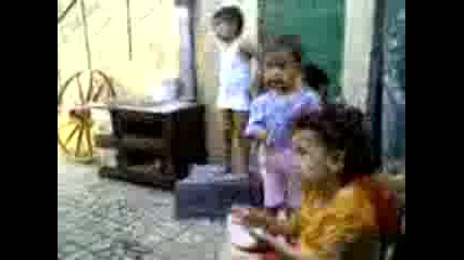 Kiro I Stef4o.3gp
