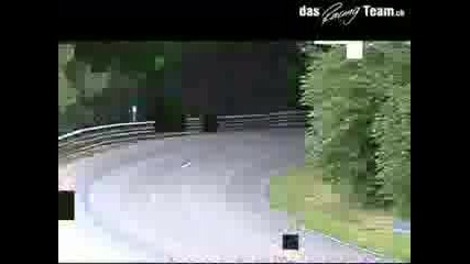 Bmw E30 Drift