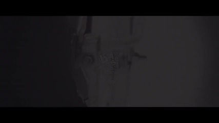 Feel Айде, Айде official Hd Video 2012