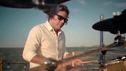 Fonseca - Vine A Buscarte ( Video Oficial)
