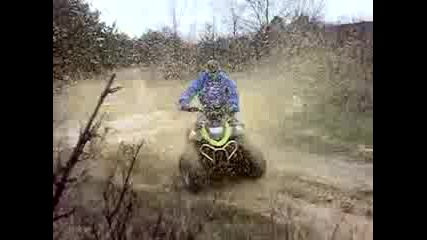 14022009001.mp4