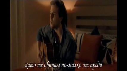 James morrison feat nelly furtado - broken strings (high Quality) 