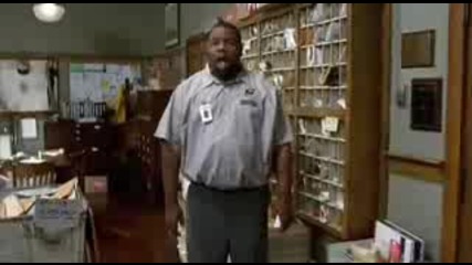 Will Smith Beatboxing