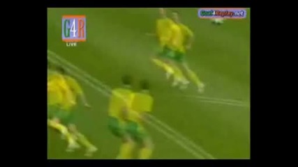 Франция - Литва 1:0