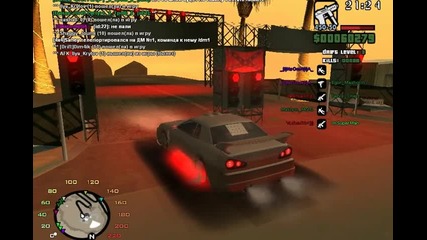 gta edit#2
