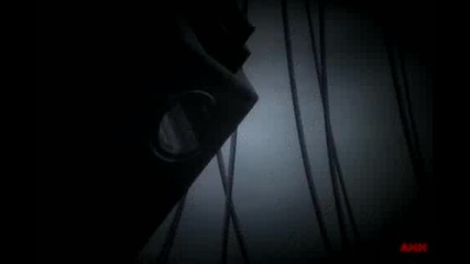 Hellsing - Hero Amv