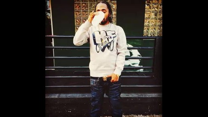 *2014* Skeme - Devil is a lie
