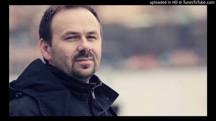 Azro - Nikom ne dam te 2013