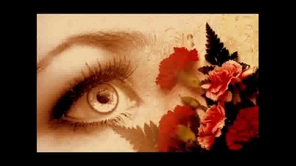 Pitbull- Daddy Yankee Gasolina- art