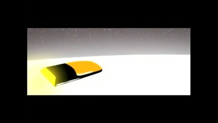 Britney Spears - Kill The Lights [animated Video]