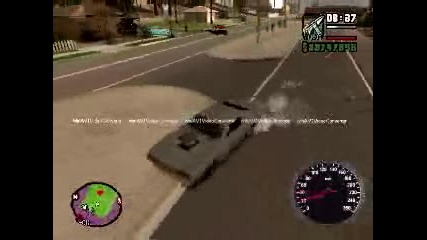 gta sa qko 