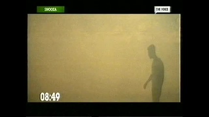 Joe Jonas-see no more