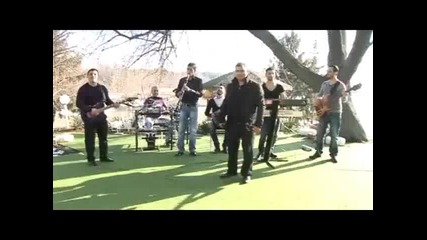 Ork.zihniler-pepelqshka Ku4ek