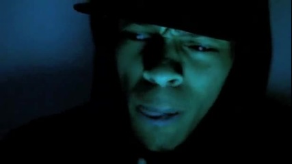 Bow - Wow You Drinking Too Much