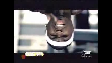 50 Cent - Ill Whip Head Boy 