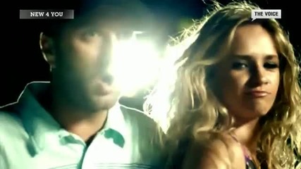 Lora Karadjova & Goodslav K_vo si mislim