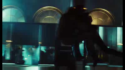 Twilight (trailer)