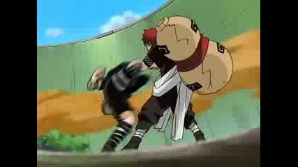 naruto fri ma self forevar