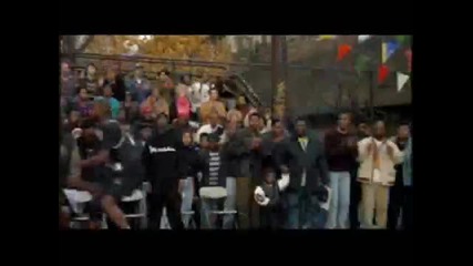 2pac- Last Ones Left
