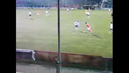 Litex Maina :p