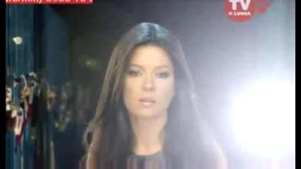 Ruslana - The Same Star