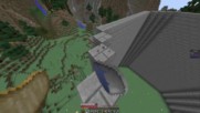 Minecraft NBCLFs World 3 Епизод 13 Прогрес или не