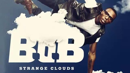 B. O. B feat Chris Brown & T I - Arena