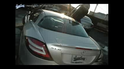 Qki Bega4ki