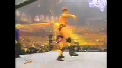 Wwe - By Johncena888