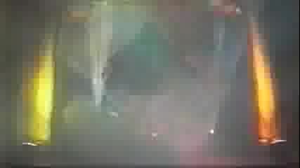 Влади Априлов - Секси (1998)