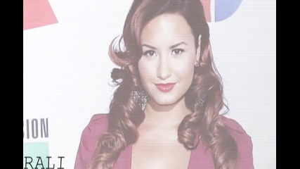 Baby I love your way