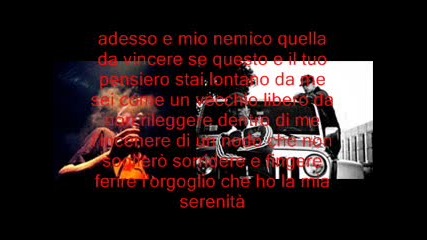 Franco Ricciardi Ft.clementino Ft.ivan Granatino L'unico Fuoco Che Brucia (con Testo) - Youtube