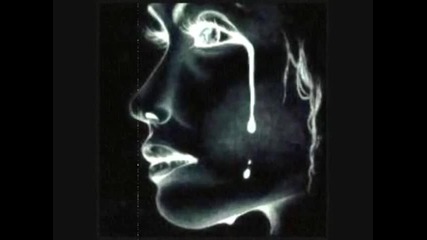 Sane ft Stella - Tears 