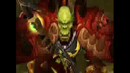 Releasing The Beast 2 ( Promo )
