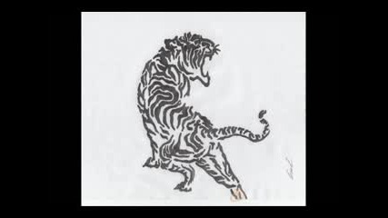 Рисунки