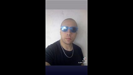 Vid_180340924_183125_812.mp4