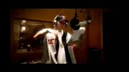 Drake ft. Kanye West Lil Wayne Eminem - Forever Official Music Video 