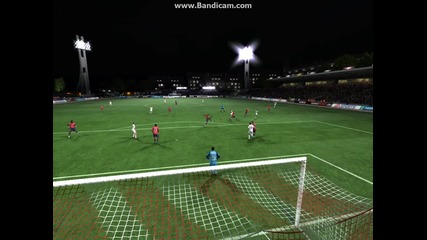 porednia krasiv gol fifa 11
