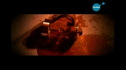 Arvanitaki Eleftheria - Kapou uparxei h agapi mou xvid 